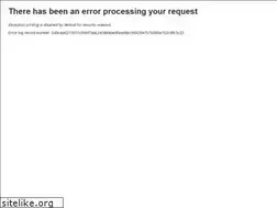 Sites similar to pustako.com