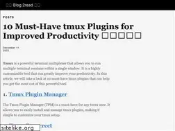 Sites similar to pustyn.osa.pl