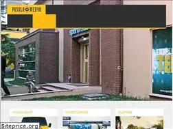 Sites similar to pusula-medya.com