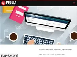 Sites similar to pusulabilgisayar.com.tr