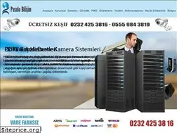 Sites similar to pusulabilisim.com.tr