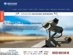 Sites similar to pusulabilisim.com