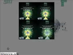 Sites similar to pusulacc.com.tr