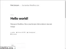 Sites similar to pusuladanismanlik.net