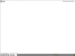 Sites similar to pusuladiyet.blogspot.com