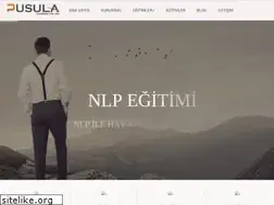 Sites similar to pusulaegitim.org