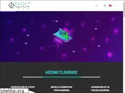 Sites similar to pusulaerisim.com.tr