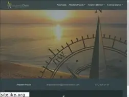 Sites similar to pusulaninotesi.com