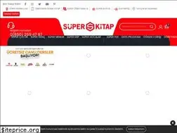 Sites similar to pusulauzaktanegitim.com