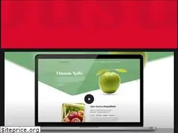 Sites similar to pusulo.com