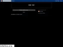 Sites similar to pusybich.blogspot.com