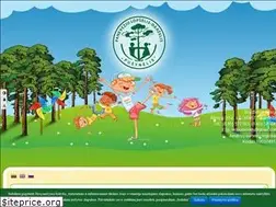 Sites similar to pusynelis.lt