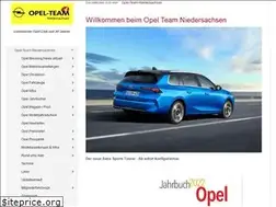 Sites similar to put-schelper.de