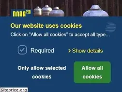 Sites similar to put.at