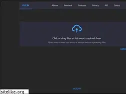 Sites similar to put.re