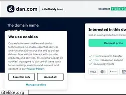Sites similar to put.tv