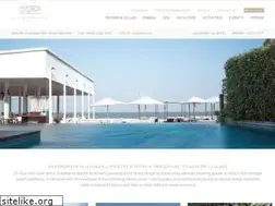Sites similar to putahracsa.com