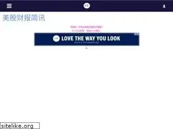 Sites similar to putaoduo.com