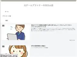 Sites similar to putaro.xyz