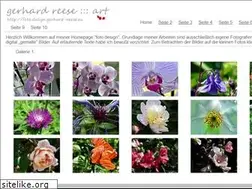Sites similar to putbus.net