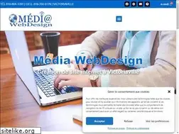 Sites similar to putchy.com
