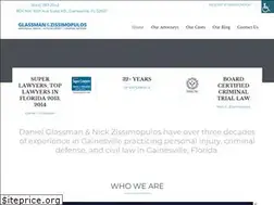 Sites similar to putclientsfirst.com