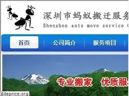 Sites similar to putclub.net
