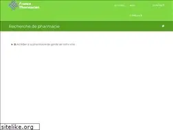 Sites similar to puteaux2014.fr