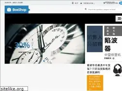 Sites similar to putem-islama.com