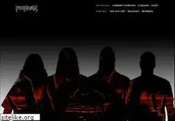Sites similar to puteraeon.com