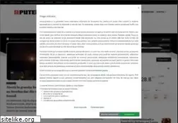 Sites similar to puterea.ro