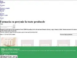 Sites similar to putereaursului.ro