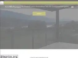 Sites similar to puterrot.eu