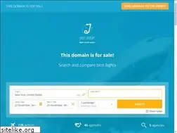 Sites similar to puteshestvennikam.ru
