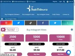 Sites similar to puteshestviy.net