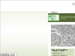 Sites similar to putewoy.ru