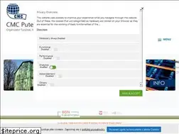 Sites similar to putex.pl