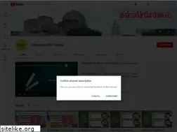 Sites similar to puthiyaseithi.com