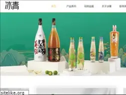 Sites similar to putiancooldrink.com