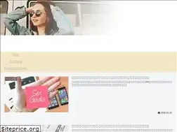 Sites similar to putihappy.net