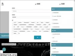 Sites similar to putilapan.com