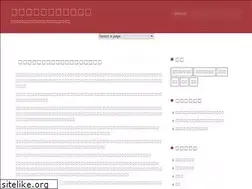 Sites similar to putiloan.com