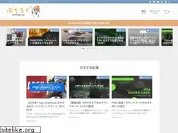 Sites similar to putilog.com