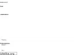 Sites similar to putin2012.ru