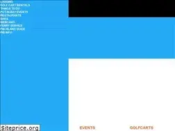 Sites similar to putinbay.com