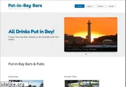 Sites similar to putinbaybars.com