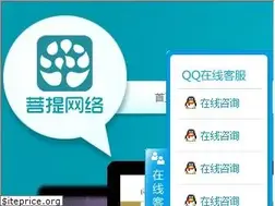 Sites similar to putinet.com