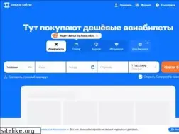 Sites similar to putinizm.ru