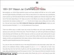 Sites similar to putitinajar.com
