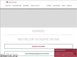 Sites similar to putka.pl